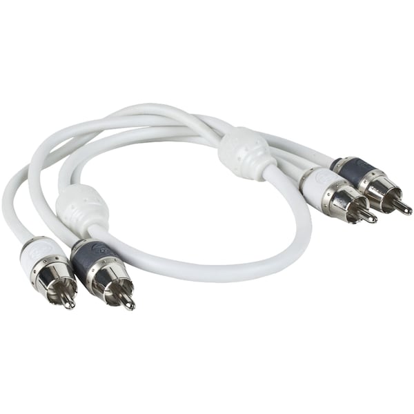 T>Spec v10 SERIES 3 ft. RCA Cable V10RCA-32